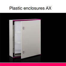 ���Drittal �A��������AX��ϵ��1038000�_�׽M�b늚♙������f