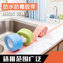 1�N�l��ˮ��ù�z�����Ǿ��N ���ǽӿp������ù���o�N��ײ�l