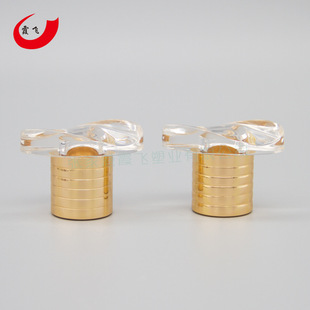 �S��ֱ��ɳ����ˮ�w����ƿ����ƿ�w��ɫ��ˮƿ�w���^���׷ǘ����l