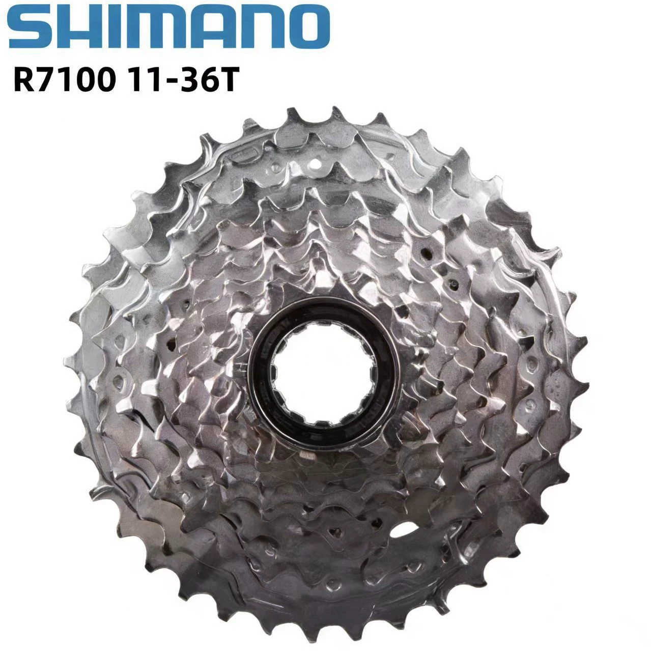 SHIMANO SHIMANO GRX 2*12 скорость гравийный велосипед специальный гидравлический дисковый тормоз комплект RX820 набор
