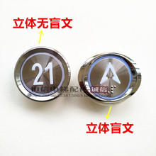 �������A4J13389A1A2A4BA530A4N13390���ݰ�ť��������ȫ���ֻ�