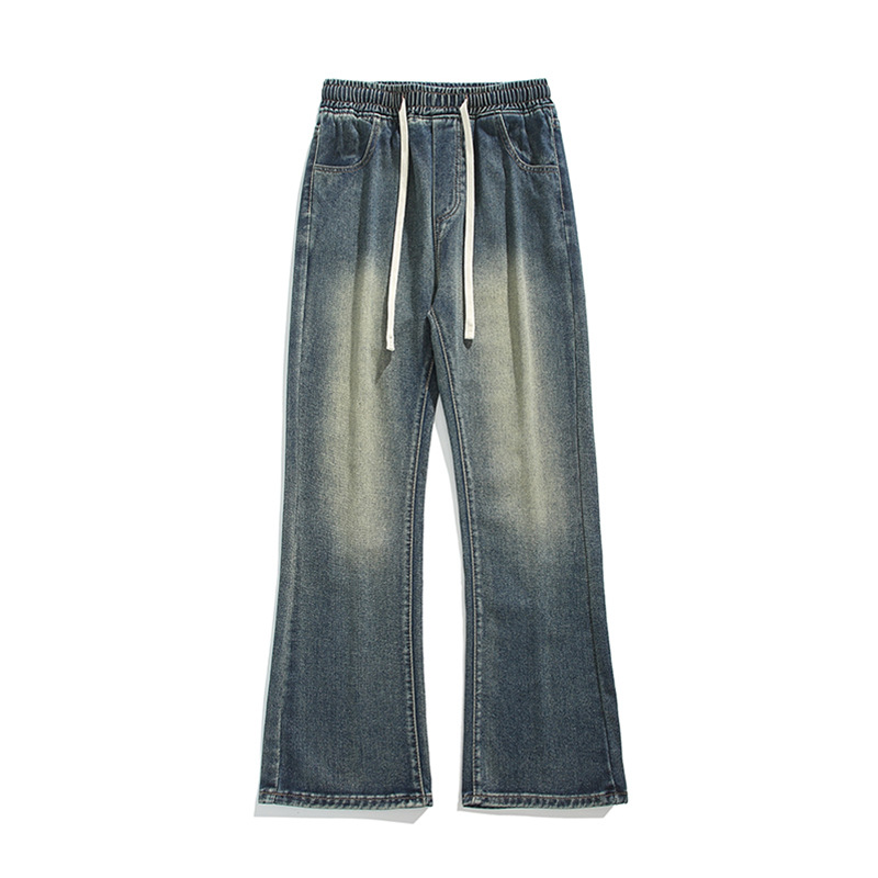 1931/노스직 블루