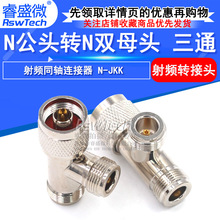 �ʢ΢ N����ͨ�^ ȫ�~���l�D���^ 50�W N-JKK F�� Nĸ�^�D��ĸ