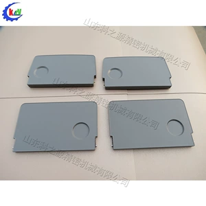 Təyyarə qatar kiçik masa lövhəsi, EMU birinci sinif oturacaq yemək masası lövhəsi, yüksək sürətli qatar EMU arxa qatlana bilən masa
