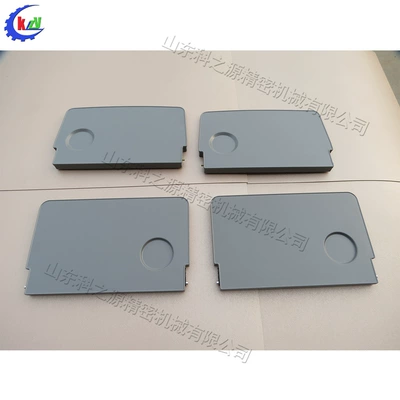Plane Train Small Table Board EMU First-class Seat Dining Table Board High-speed Rail EMU Back Folding Table