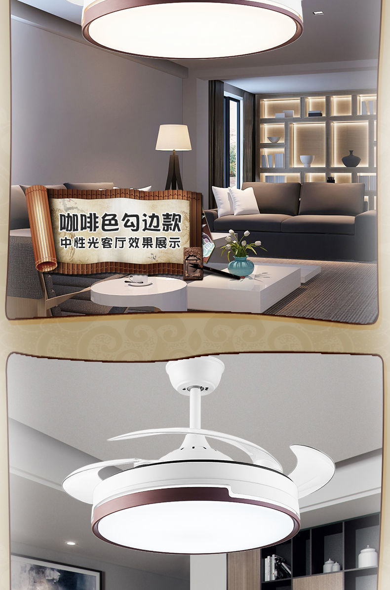 b75ae35f-2e48-45d5-b512-d4f36e9c8920.jpe