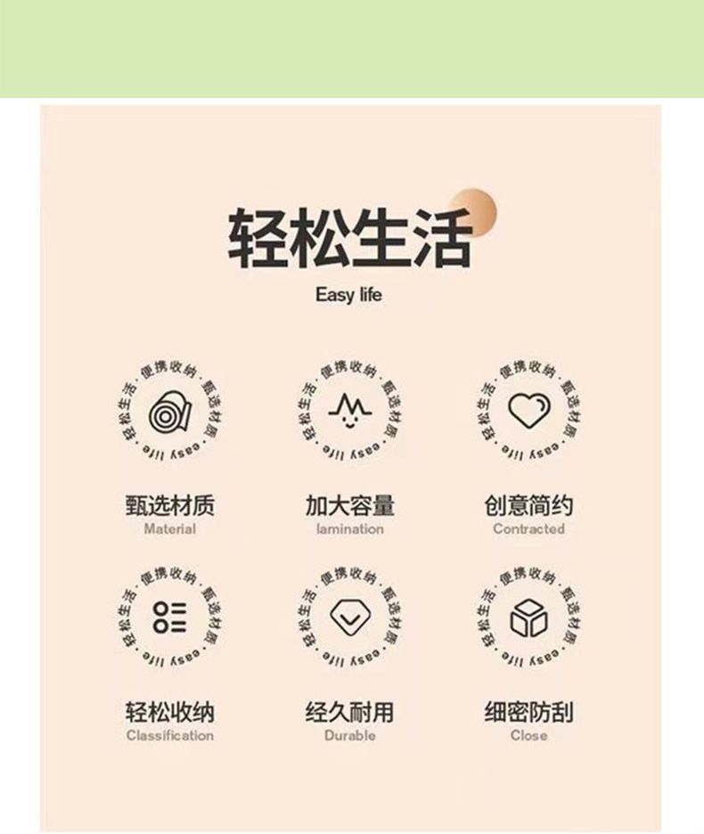 7d85b18b-05e4-48ce-a104-ff9a5f3a003f.jpe