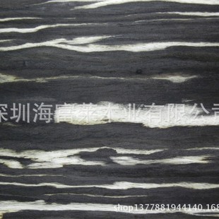 �ڰ׻��� ī�����̴ ����ľ �ڰ�̴ �ڰט�� ������ ӡ���̴