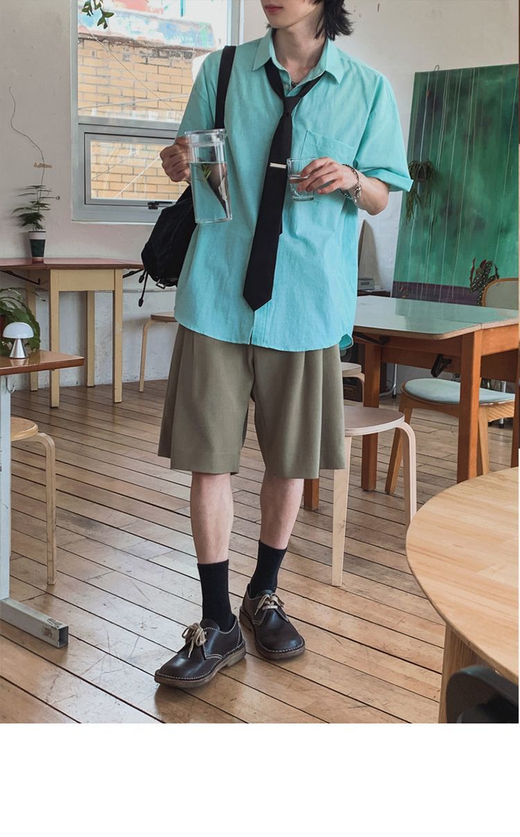 8e1085be-d5b5-4235-a494-97c7e71125c9.jpe