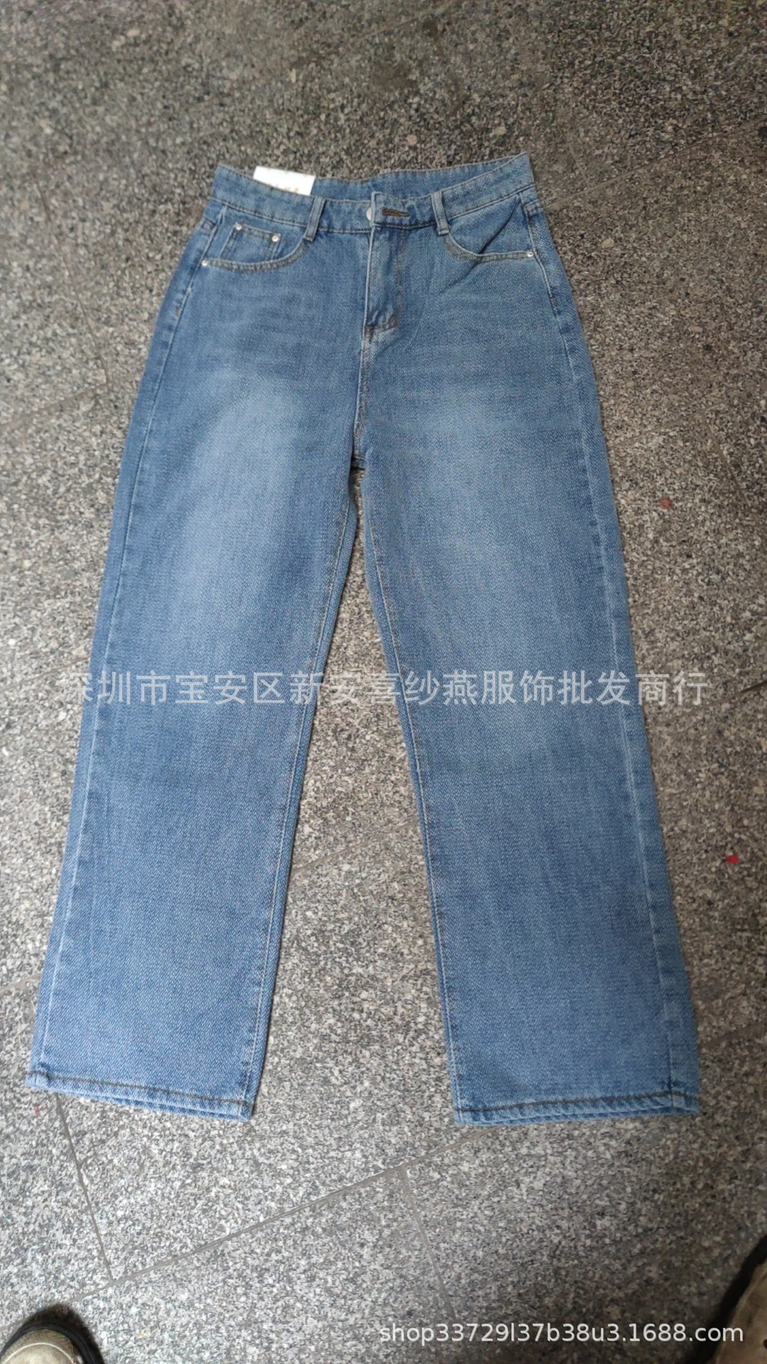 千牛6601