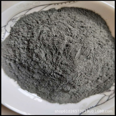 supply Titanium powder Sponge titanium High purity titanium