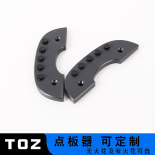 �L���p�N����ꑵ؛_�˰��c������β���o��Ħ���b���л�����