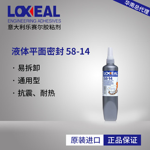 loxeal58-14  ͸��ƽ���ܷ��z 5188 5182 �t�� FCC ROHS CE�zˮ