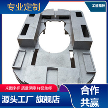 ��ɰ�T��S�� ���I���T�X���a �ӹ�����С��΢С�X���T��T�F�Ͻ�