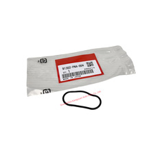 91302-PNA-004�����ڱ���˼��CRV�Ÿ���ʱ���ܷ�Ȧ��0��Ȧ