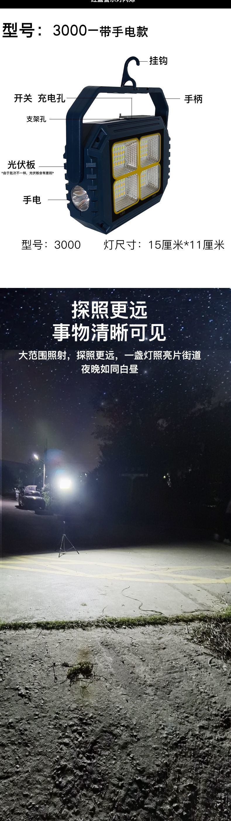 9104e9cf-60d2-40ac-8f3a-afe1a6f25536.jpe