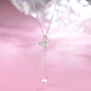 ���~���Ҏ�LOGO�ӡ���~������Ů�������insС�������p�ݰٴ�