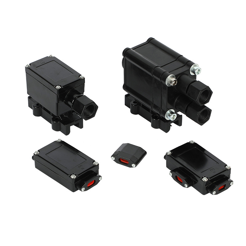 Нагревательный пояс BJW 220V