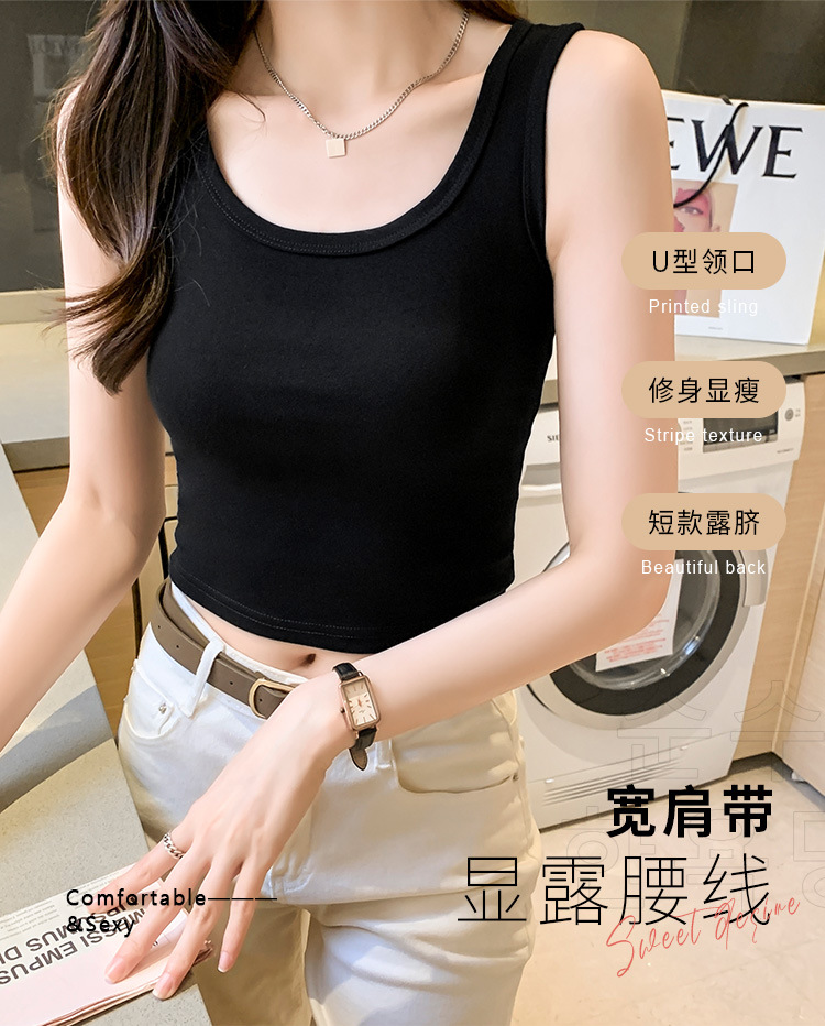 i2uUjf6mxdTrdS48SAR2xKymh9chm0UB1SGB