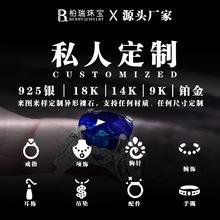 �錚�������ʯ���Ɓ�D���һ����ȫ�̜�ͨ