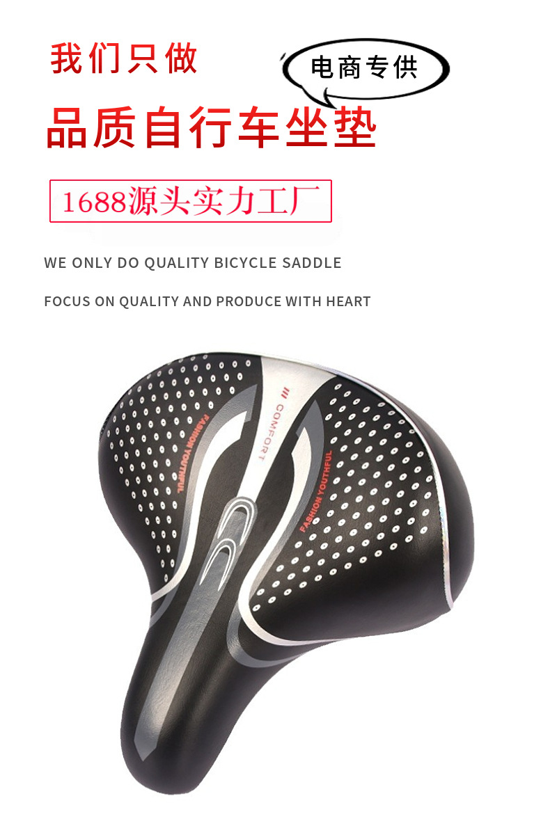 美图王_391.jpg