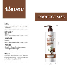 Aiooce Ҭ�������Bˮ����ԡ¶ �־�������ˬ�̝��aˮ����羳���Q