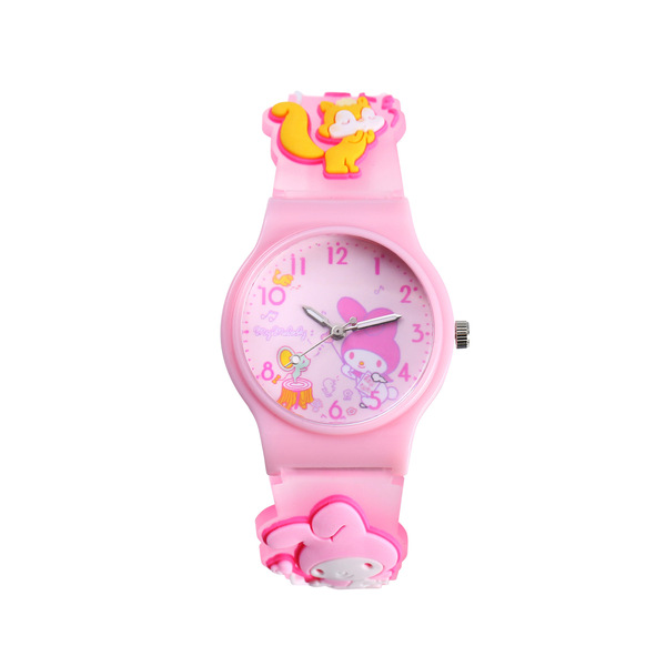 Sanrio