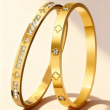 ����ɫ�¿������C Ů���߼��Рt������僾��W�����P����C