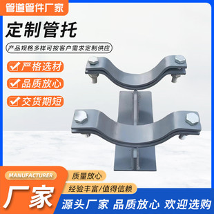 �ܵ����� T�͹��� �̶����� ���ӹ���֧���ܻ������ӹ܊A�͹���