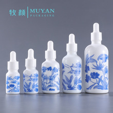 �F؛����15ml�״ɾ���ƿ50ml�໨��ƿ�����ι�ƿ30ml�´ɾ��AҺƿ