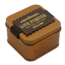 �����F�� �����F�� ���w��Ͻ��ٺ� ��Ͻ����F�� ̨�����Ǻ�