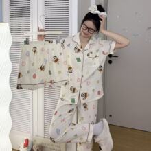 �������ļ��¿�Ů˯��녶��޶����Lѝ������ͨ�Ҿӷ����bֱ���⴩