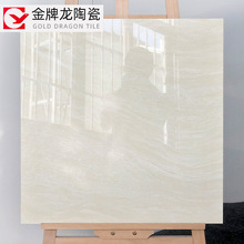 ������800*800����u�ذ�u�۾��ɴu�͏d�شu���̴Ŵu�����u