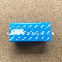 sick͜yDλƾaCFS50-AAZ0-S03_P