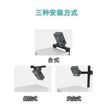 QUICK440A/440D/440AHxLCoo늽L̨