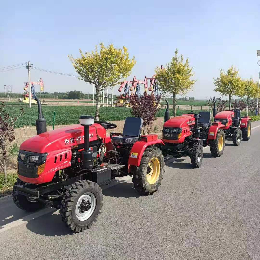 f060c6c89beff3536893f05e89b973