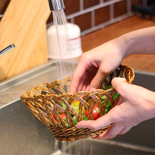 ���ƿ�ˮϴ�����ռ{�@�N��ˮ����ʳ�߲�����@�[�����ռ{�پ��@��