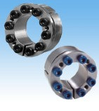 日本椿本联结件KE系列PL005X016KE议价