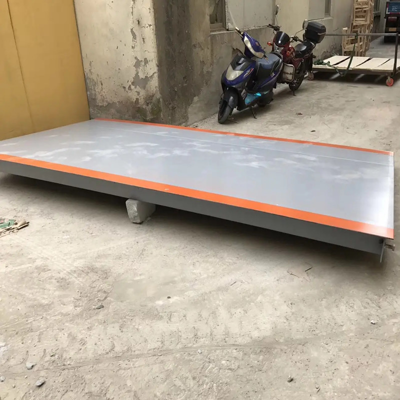 1648538457(1)_副本