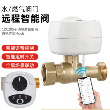 ȫ�ݷ���ǰ���^�V����ˮ������©ˮ���o��늄����y©ˮ�Ԅ��Pˮ�y