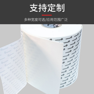 ���� DC79043 �����p���z�������z�����ܷ��ճ������ɫ�p���z
