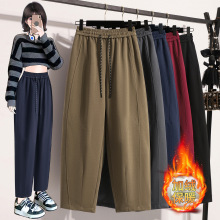 �W؛�lѝŮС���ӳ��K�ɾo���¿���¿�ӽq�@�ݰٴ�Ӻ����ѝ