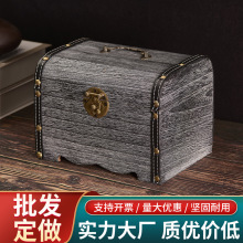 ưb~ͩľ̼мÏ͹ղز~ռ{l