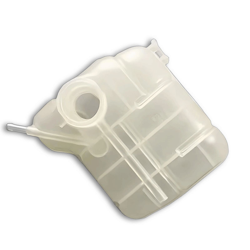 13256823 13393368 13502353 53330779 Chevrolet Opel Cruze Auxiliary Water Tank
