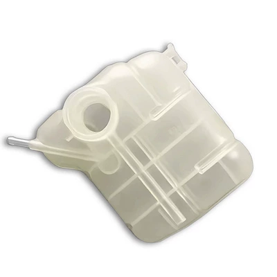 Cruze Auxiliary Water – Water tank