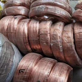 铜及铜合金材;铜合金;不锈钢弹簧线