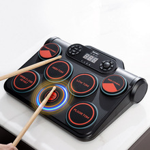 y늹ĳӹĴ|֙CŰ܈ݳ