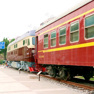 �Fˇ��������C܇ ܉����܇�o�B���ռtɫ��܇�� ����ģ�͏͹Ŕ[��