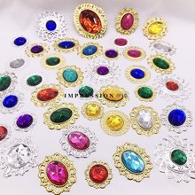 �ֹ�DIY������荎�������Ʒ�ݳ����bñ�������b�ʯ��ˇ�b�Ʒ