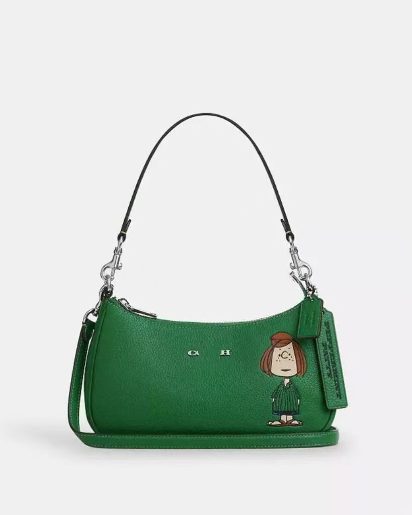 Bolso de mujer Kou nuevo bolso de hombro Teri25 retro color a juego bolso de axila cadena bolso de mahjong hombro pequeño bolso cuadrado mujer